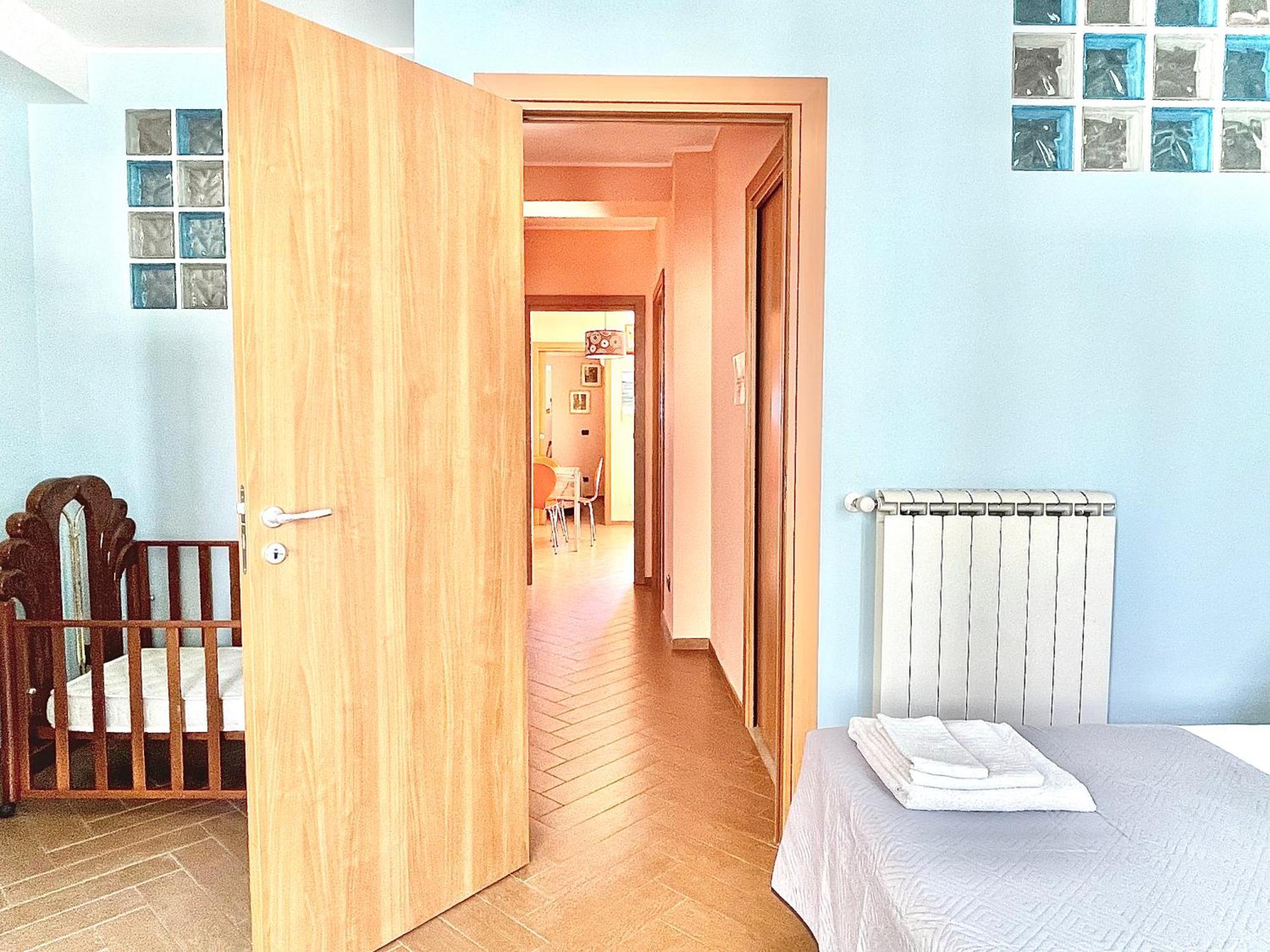 Maremare Apartments Джардіні-Наксос Номер фото